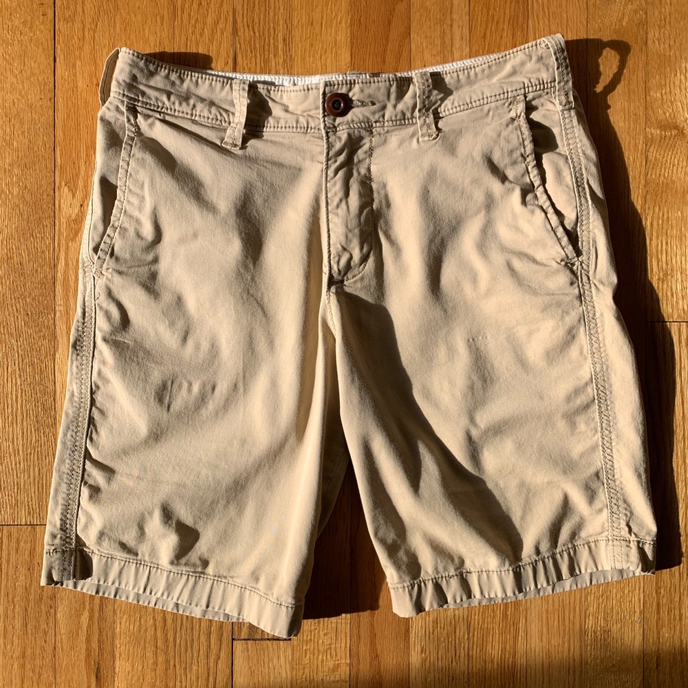 Men’s shorts